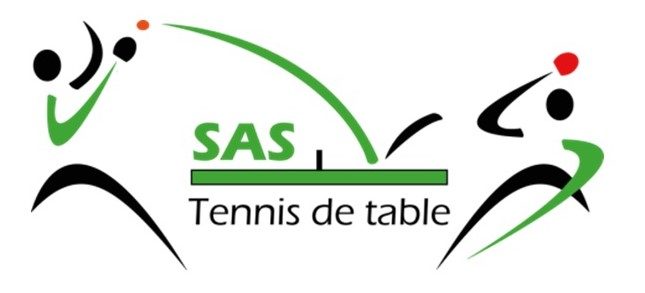 Logo SAS TT