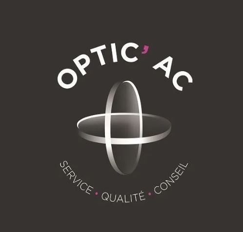 Optic'AC